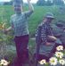 Profile Picture of Andrew Ellison (@andrew.ellison.581) on Facebook