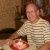 Profile Picture of Richard Engelhardt (@resece) on Pinterest
