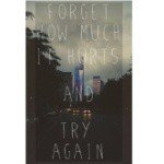 Profile Picture of Rodrigues (@crystalflemming) on Instagram