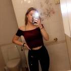 Profile Picture of   melvin HE(@melvinekefjord)... (@melvinekefjord) on Tiktok