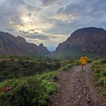 Profile Picture of Kara Hobbs (@hobbskara) on Instagram