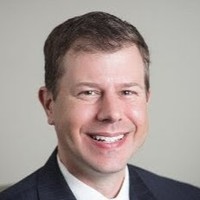 Profile Picture of Brian Hendon (@brian-hendon-1) on Quora