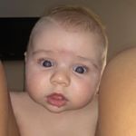 Profile Picture of Weston Michael Back (@lilmanweston) on Instagram