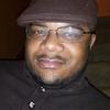 Profile Picture of Keith Muhammad (@@keithmuhammad7) on Tiktok