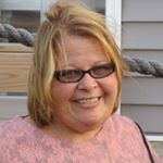 Profile Picture of Deb Bloomquist (@debbloomquist) on Instagram