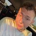 Profile Picture of Daniel Corl (@daniel.corl.52) on Facebook