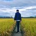 Profile Picture of Peter Wu (@peter.wu.5667) on Facebook