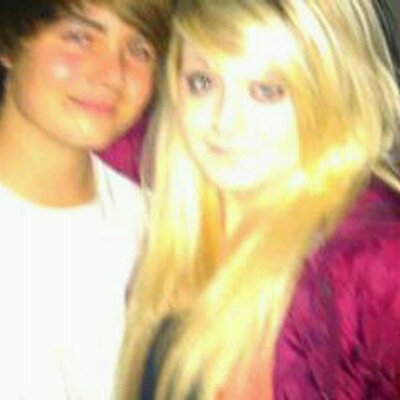 Profile Picture of Josh Hillman (@JoshHillmanMX) on Twitter