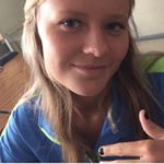 Profile Picture of Allison crenshaw (@crenshaw4291) on Instagram