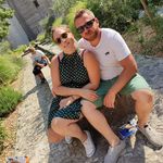 Profile Picture of Cassandra Mylan Ewen Nagels (@cassy7321) on Instagram