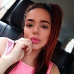 Profile Picture of Lcda. Michelle Alvarez (@sirenita_official) on Instagram