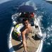 Profile Picture of Kevin Cudak (@kevin.cudak) on Facebook