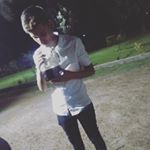 Profile Picture of Valentín 💣 (@lucas_morales_03) on Instagram