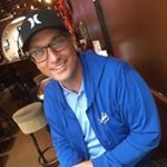 Profile Picture of Cory Quinn (@coryoquinn) on Instagram