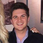 Profile Picture of Jordan Rutledge (@jordanrutledge01) on Instagram