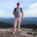 Profile Picture of John Osterhage (@john.osterhage.7) on Facebook