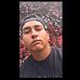 Profile Picture of Alejandro Oceguera (@alejandro.oceguera.773) on Facebook