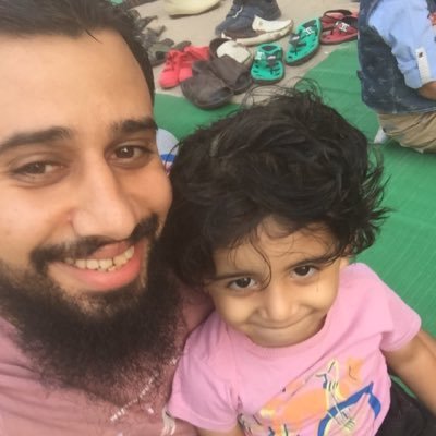 Profile Picture of Ahmed Husseini (@ahmedhusseini17) on Twitter