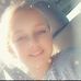 Profile Picture of Shanae Roberts (@shanae.roberts.792) on Facebook