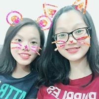 Profile Picture of Ka Man (@ka-man-4) on Quora