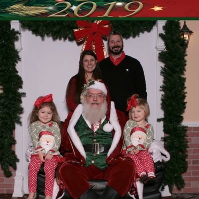 Profile Picture of Jon (@Jon_Sedlak) on Twitter