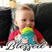 Profile Picture of Alex Keeney (@alex.keeney.161) on Facebook