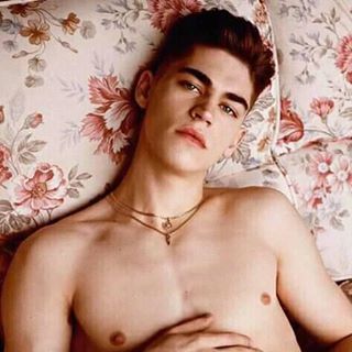 Profile Picture of Hardin Scott (@cale.knee) on Facebook