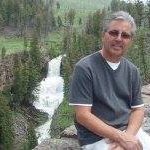 Profile Picture of Richard J Bais (@baisrichard) on Instagram