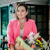 Profile Picture of Sylvia Sanchez (@sylviasanchez2010) on Youtube