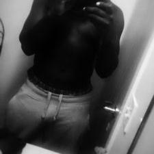 Profile Picture of Ty Freeman (@tyfreeman01) on Twitter