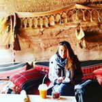 Profile Picture of Suzanne Chatelier (@suzanne_chatelier) on Instagram