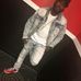 Profile Picture of Jamar Gibson (@jamar.gibson.35) on Facebook