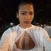 Profile Picture of Dayana Enamorado (@dayana.enamorado.338) on Facebook