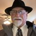 Profile Picture of John Hardiman (@john.hardiman.568) on Facebook