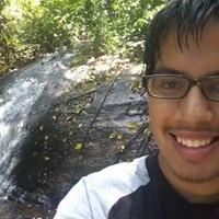 Profile Picture of Martin Alonso Luna Peña (@martin-alonso-luna-peña) on Quora