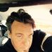 Profile Picture of Mark Calderone (@mark.calderone.12) on Facebook