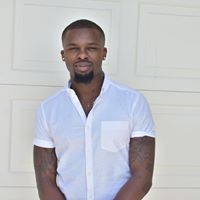 Sha-mar Pierre - Quora Profile Picture of Sha-mar Pierre (@sha-mar-pierre) on Quora