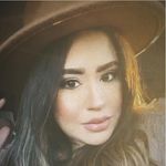 Profile Picture of Ruby Alvarez (@radioactive11) on Instagram