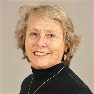 Profile Picture of Pat Stanton (@PatStanton1) on Twitter
