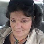 Profile Picture of Sandra Edwards (@sflafountain71) on Instagram