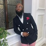 Profile Picture of Robert Kotei (@stephenamon17) on Instagram