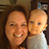 Profile Picture of Gary & Lori Meador (@rgmeador) on Flickr