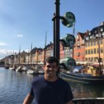 Profile Picture of Adam Cummings (@adam_cummings1) on Instagram