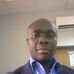 Profile Picture of James Arko (@james.arko.906) on Facebook