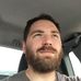 Profile Picture of Zachary Brown (@zachary.brown.3150) on Facebook