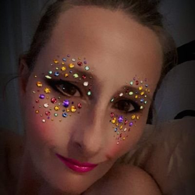 Profile Picture of Bianca Peters (@bilizo3) on Twitter