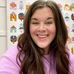 Profile Picture of Lillian Wade (@Lillian-Wade) on Facebook