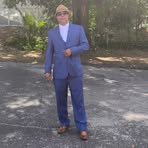 Profile Picture of Jerome Ramsay (@jerome.ramsay.7) on Facebook