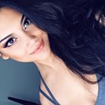 Profile Picture of Lola Alvarez (@lolalvax) on Instagram