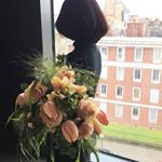 Profile Picture of MATTHEW FLOWER (@flower_matthew) on Instagram